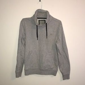 Bench. Sweatshirt